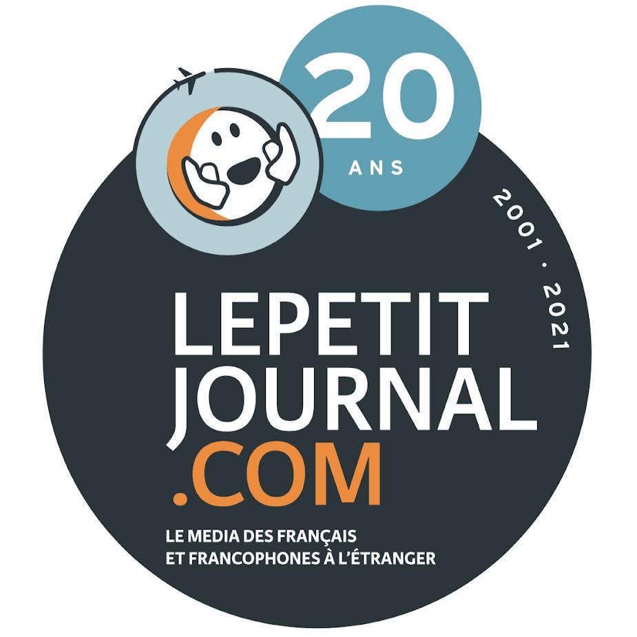 Le Petit Journal